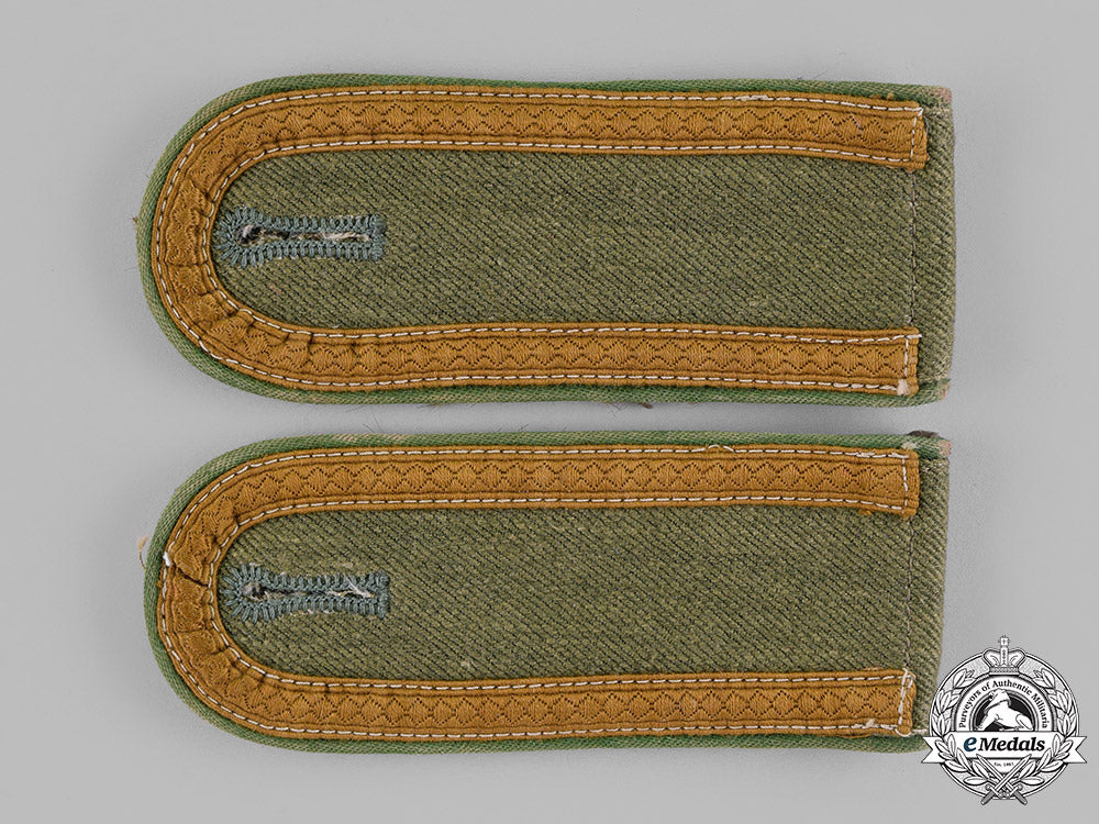 germany._a_set_of_tropical_panzergrenadier's_unteroffizier's_shoulder_straps_c18-022087