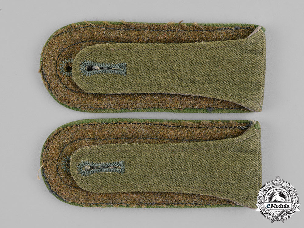 germany._a_set_of_tropical_panzergrenadier's_unteroffizier's_shoulder_straps_c18-022088