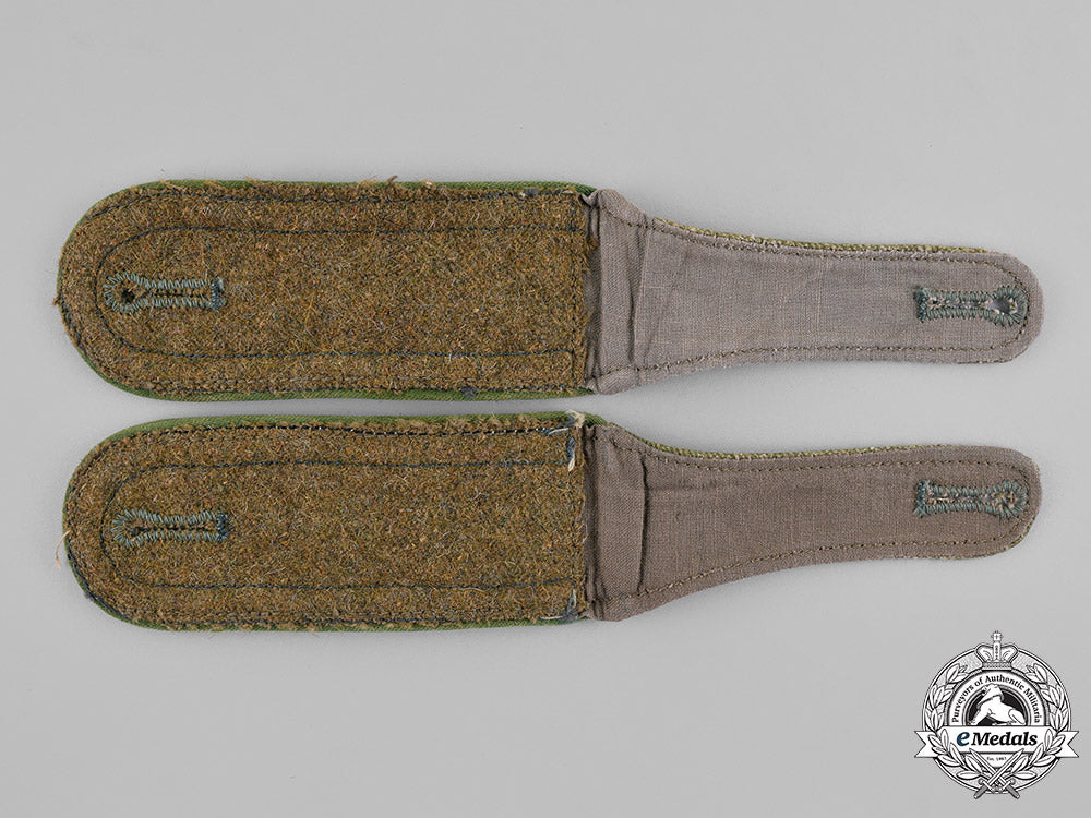 germany._a_set_of_tropical_panzergrenadier's_unteroffizier's_shoulder_straps_c18-022089