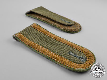 germany._a_set_of_tropical_panzergrenadier's_unteroffizier's_shoulder_straps_c18-022090