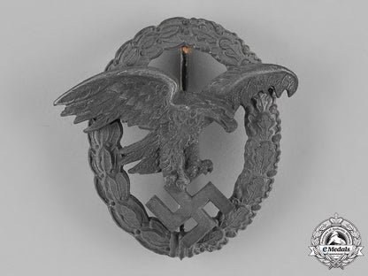 germany,_luftwaffe._an_observer’s_badge,_by_assmann_c18-022096