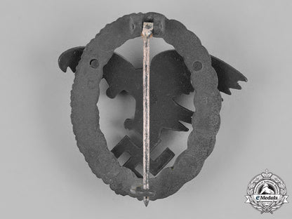 germany,_luftwaffe._an_observer’s_badge,_by_assmann_c18-022097