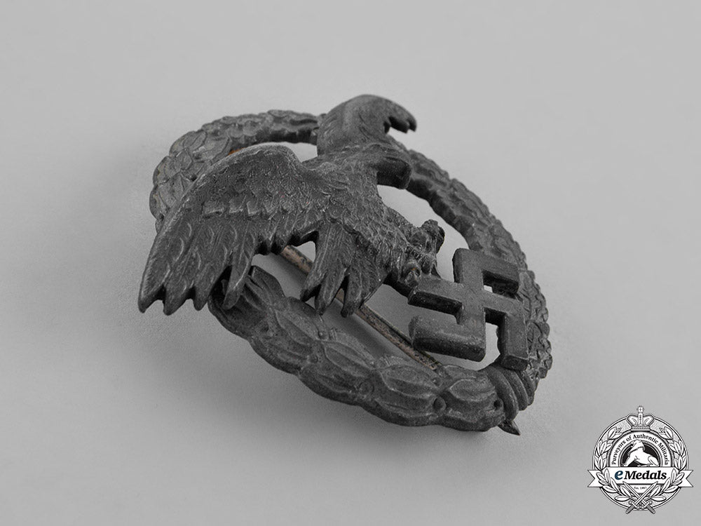 germany,_luftwaffe._an_observer’s_badge,_by_assmann_c18-022098