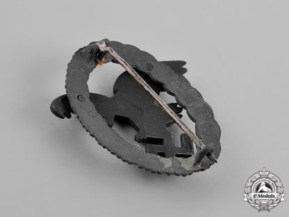 germany,_luftwaffe._an_observer’s_badge,_by_assmann_c18-022099