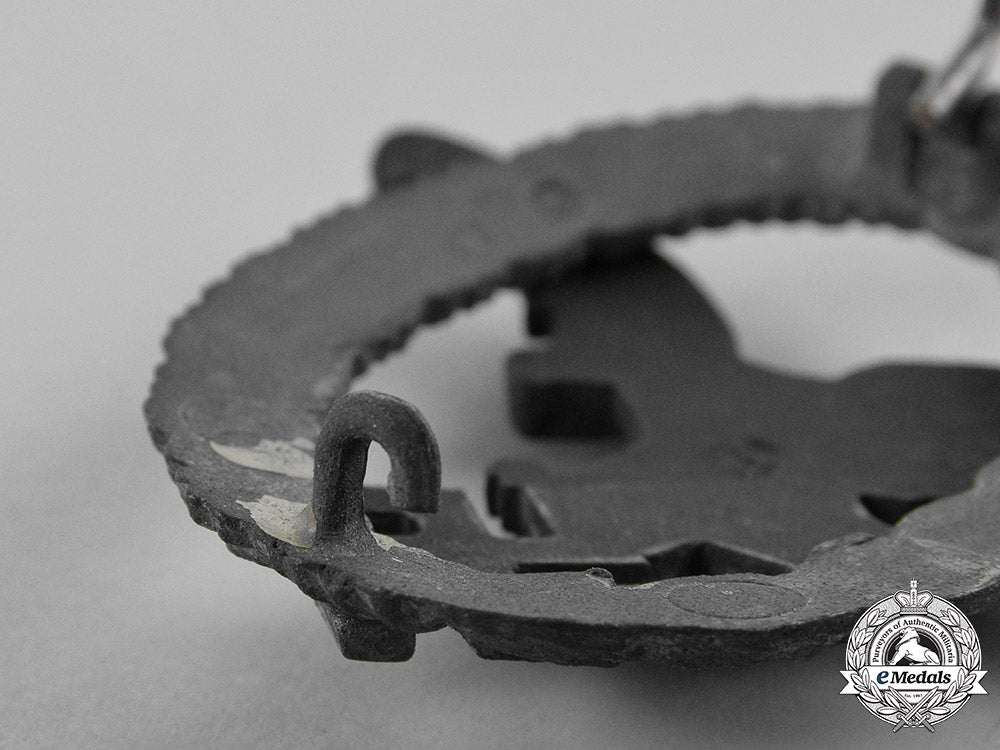 germany,_luftwaffe._an_observer’s_badge,_by_assmann_c18-022100