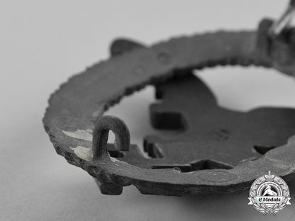 germany,_luftwaffe._an_observer’s_badge,_by_assmann_c18-022100