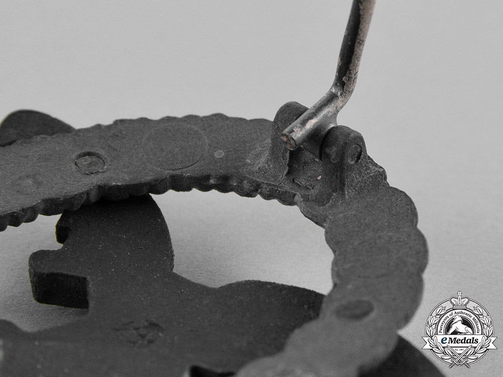 germany,_luftwaffe._an_observer’s_badge,_by_assmann_c18-022101