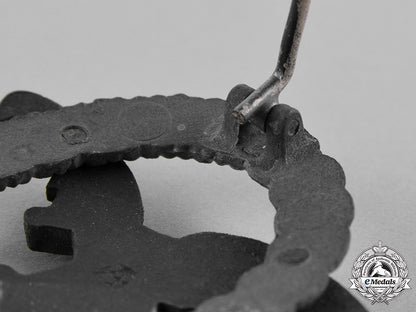 germany,_luftwaffe._an_observer’s_badge,_by_assmann_c18-022101