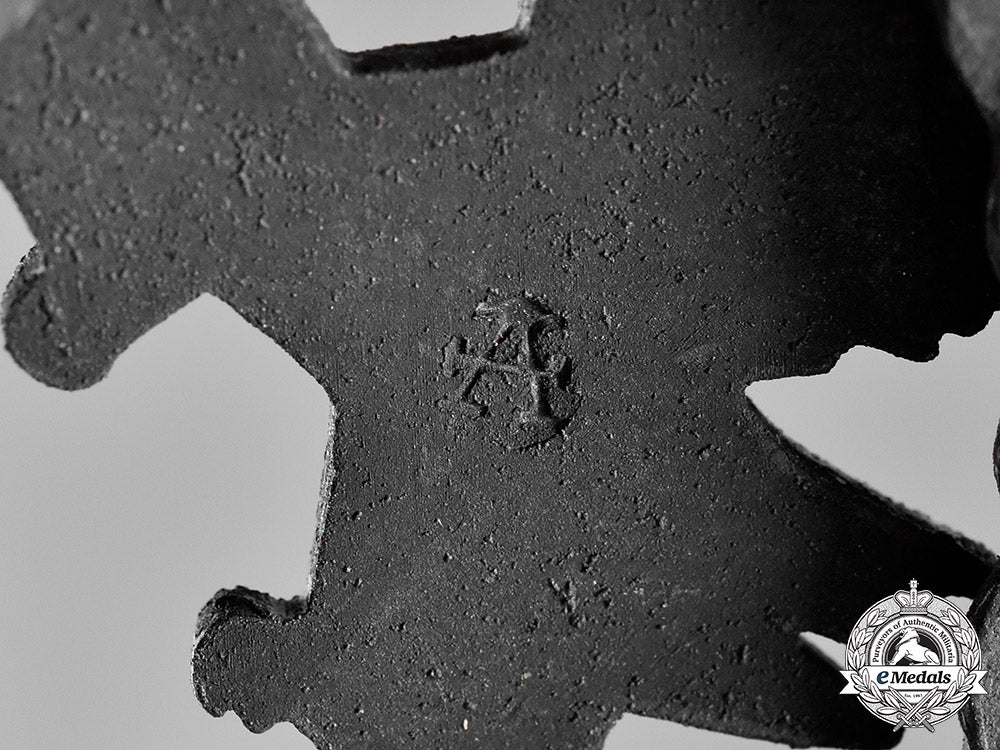 germany,_luftwaffe._an_observer’s_badge,_by_assmann_c18-022102