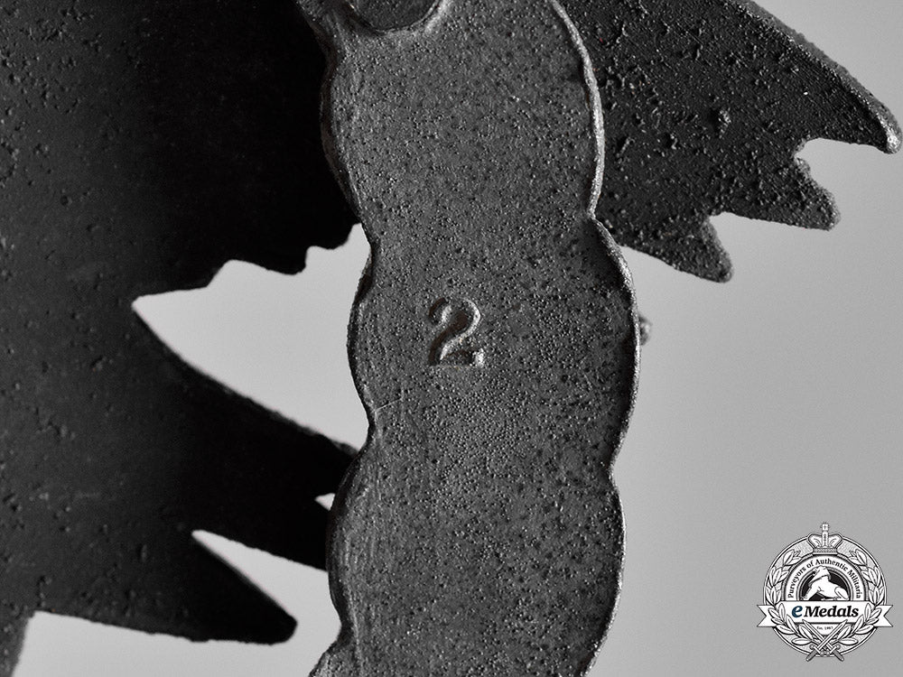 germany,_luftwaffe._an_observer’s_badge,_by_assmann_c18-022103