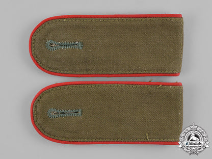 germany,_dak._a_set_of_tropical_enlisted_artillery_shoulder_straps_c18-022104