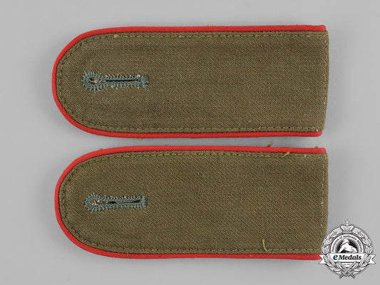 germany,_dak._a_set_of_tropical_enlisted_artillery_shoulder_straps_c18-022104