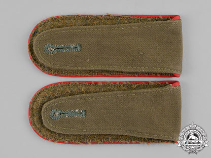 germany,_dak._a_set_of_tropical_enlisted_artillery_shoulder_straps_c18-022105