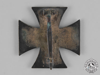 germany,_third_reich._an_iron_cross1939,_i_class_c18-022116