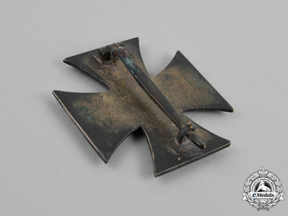 germany,_third_reich._an_iron_cross1939,_i_class_c18-022118