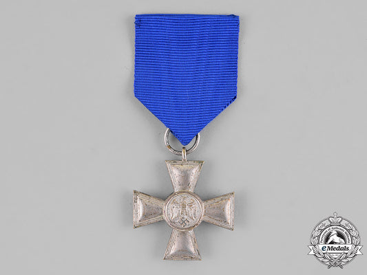 germany,_wehrmacht._an18-_year_long_service_award_c18-022124