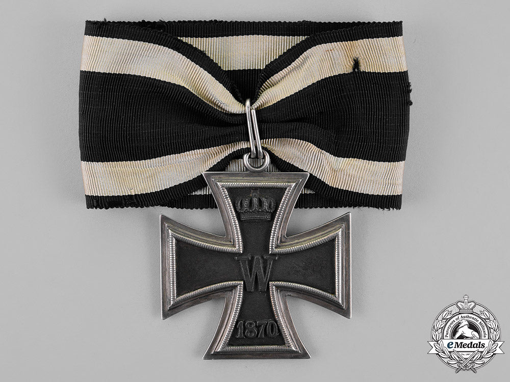 prussia,_state._a_grand_cross_of_the_iron_cross1870;_museum_exhibition_piece_c18-022128