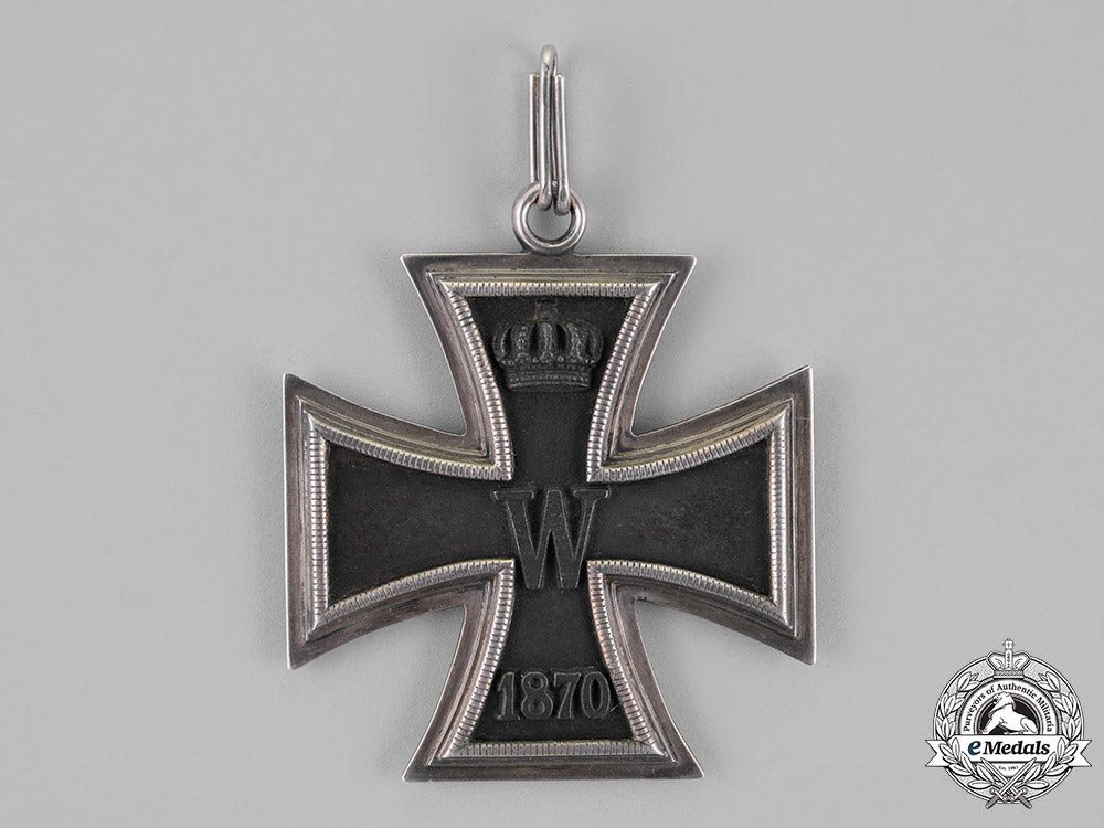 prussia,_state._a_grand_cross_of_the_iron_cross1870;_museum_exhibition_piece_c18-022129