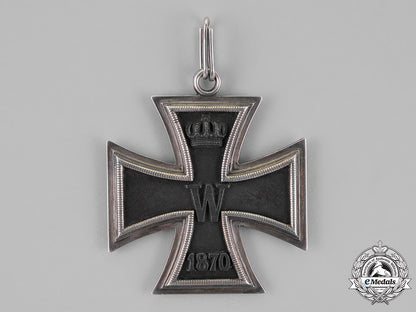 prussia,_state._a_grand_cross_of_the_iron_cross1870;_museum_exhibition_piece_c18-022129