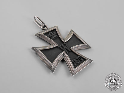 prussia,_state._a_grand_cross_of_the_iron_cross1870;_museum_exhibition_piece_c18-022131