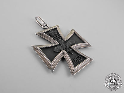 prussia,_state._a_grand_cross_of_the_iron_cross1870;_museum_exhibition_piece_c18-022132