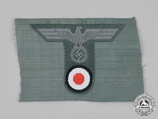 germany,_wehrmacht._a_mint_and_unissued_wehrmacht_heer(_army)_field_cap_insignia_c18-022138