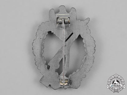 germany,_heer._a_silver_grade_infantry_assault_badge_c18-022141