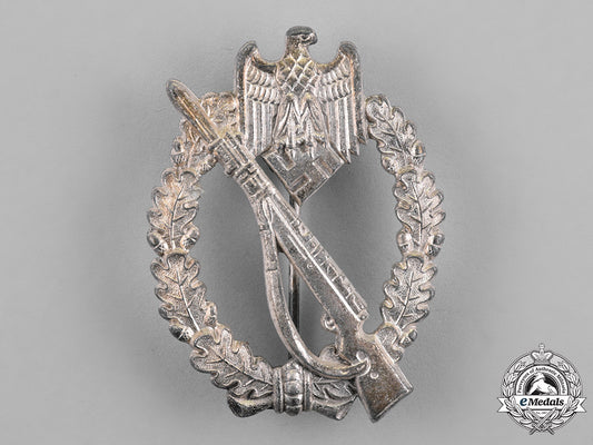 germany,_heer._a_bronze_grade_infantry_assault_badge_c18-022146
