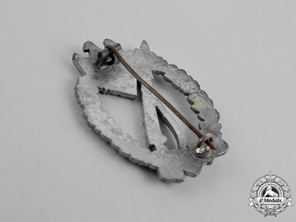 germany,_heer._a_silver_grade_infantry_assault_badge_c18-022161