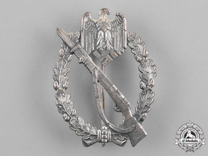 germany,_heer._a_bronze_grade_infantry_assault_badge_c18-022164