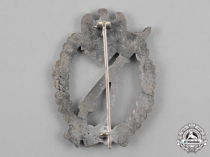 germany,_heer._a_bronze_grade_infantry_assault_badge_c18-022165
