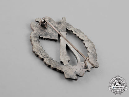 germany,_heer._a_bronze_grade_infantry_assault_badge_c18-022167