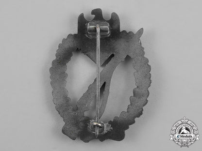 germany,_heer._a_silver_grade_infantry_assault_badge_c18-022171