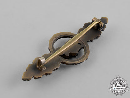 germany,_republic._a_luftwaffe_front_flying_clasp_for_transport_pilots,_bronze_grade,1957_version_c18-022203