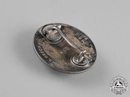 germany._a1924“_der_stahlhelm”_veteran’s_association_membership_badge_c18-022209