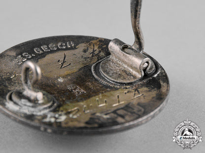 germany._a1924“_der_stahlhelm”_veteran’s_association_membership_badge_c18-022211