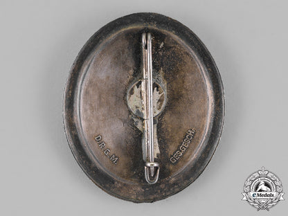 germany._a1914-1918_front-_fighter_of_the_world_war_decoration_c18-022213