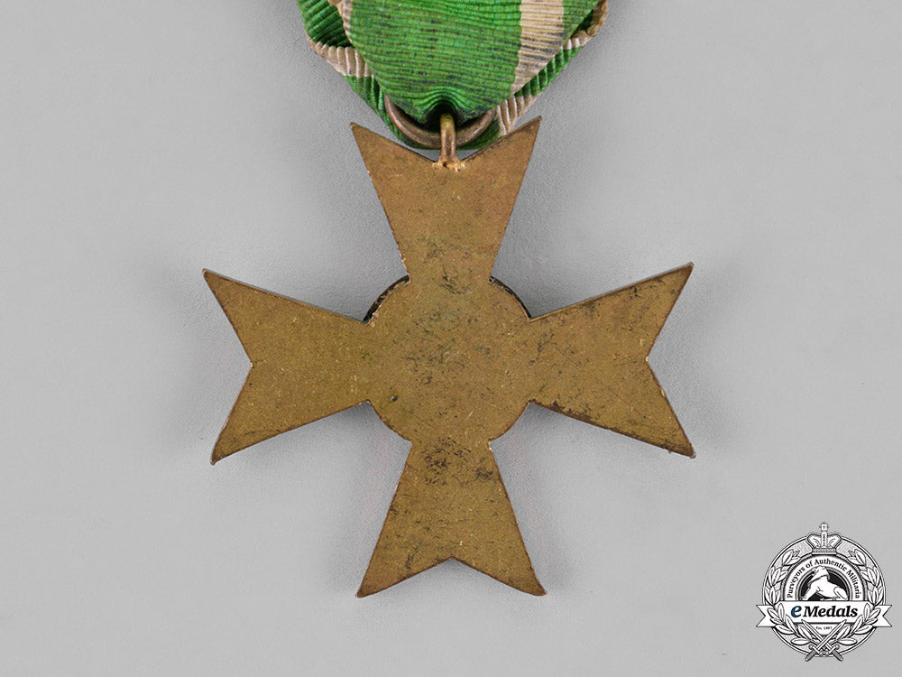 saxony,_kingdom._a_grouping_of_three_veteran’s_association_medals_and_awards_c18-022219