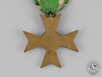 saxony,_kingdom._a_grouping_of_three_veteran’s_association_medals_and_awards_c18-022219