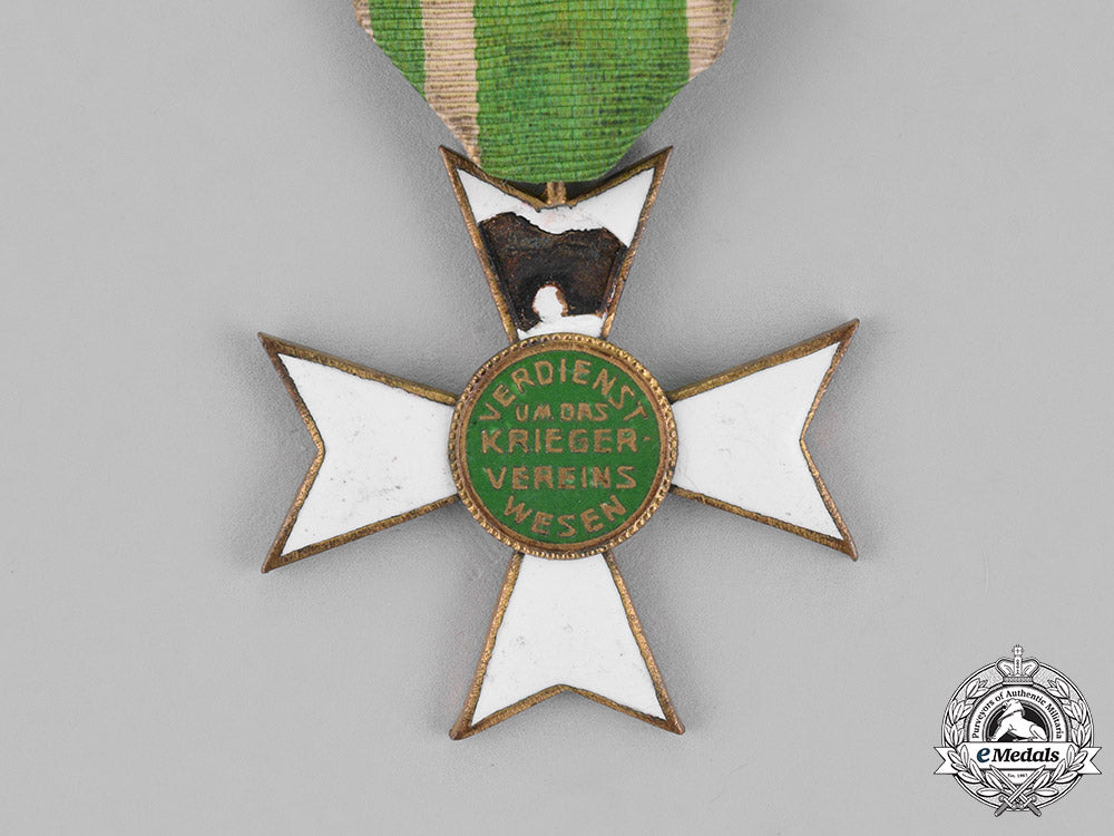 saxony,_kingdom._a_grouping_of_three_veteran’s_association_medals_and_awards_c18-022220