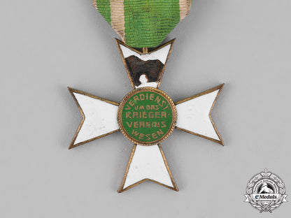 saxony,_kingdom._a_grouping_of_three_veteran’s_association_medals_and_awards_c18-022220