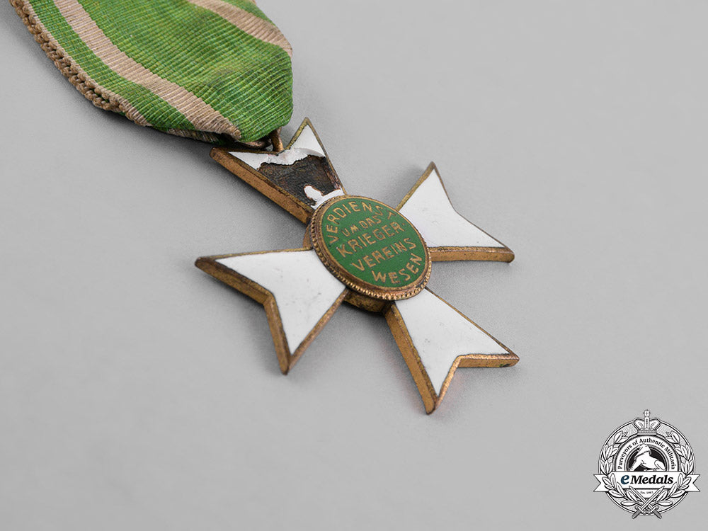 saxony,_kingdom._a_grouping_of_three_veteran’s_association_medals_and_awards_c18-022221