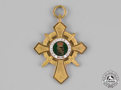 saxony,_kingdom._a_grouping_of_three_veteran’s_association_medals_and_awards_c18-022223