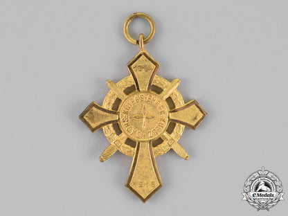 saxony,_kingdom._a_grouping_of_three_veteran’s_association_medals_and_awards_c18-022224