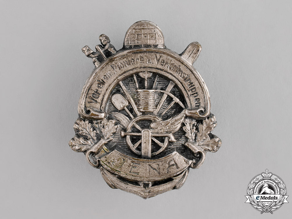 saxony,_kingdom._a_grouping_of_three_veteran’s_association_medals_and_awards_c18-022225