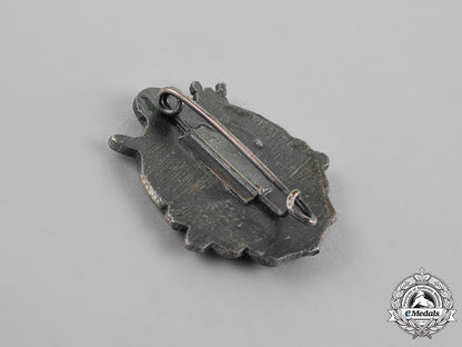 saxony,_kingdom._a_grouping_of_three_veteran’s_association_medals_and_awards_c18-022227