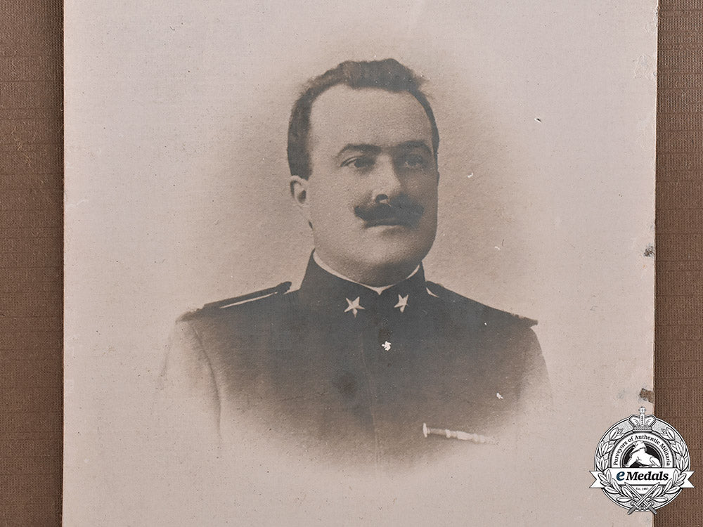italy(_kingdom)._group_of_nine_miniatures_to_a_first_war_italian_naval_veteran_c18-022321