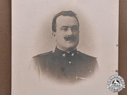 italy(_kingdom)._group_of_nine_miniatures_to_a_first_war_italian_naval_veteran_c18-022321