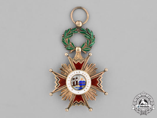 spain._an_order_of_isabella_the_catholic,_knight,_type_iv(_franco_era,1938-1975)_c18-022328