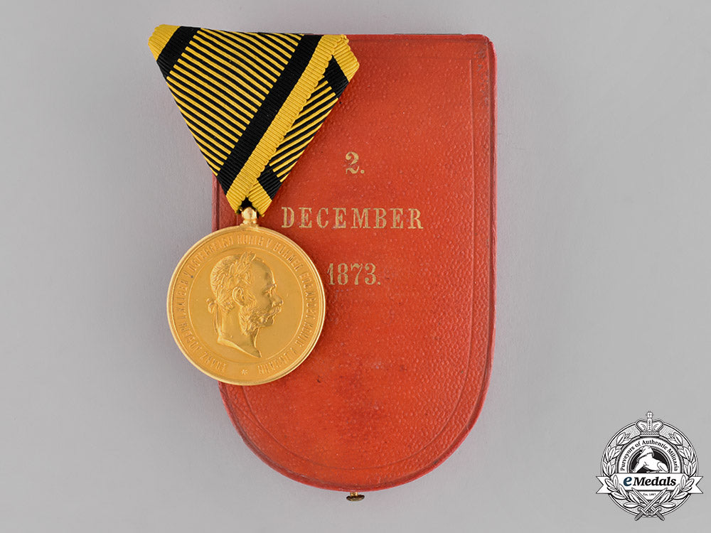 austria,_empire._a_cased1873_war_commemorative_medal_c18-022352